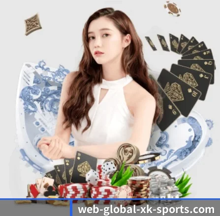 星空娱乐 APP 界面